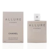 Herreparfume Allure Homme Ed.Blanche Chanel EDP Allure Homme 150 ml #1