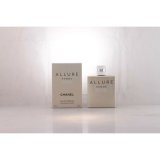 Herreparfume Allure Homme Ed.Blanche Chanel EDP Allure Homme 150 ml #2