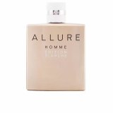Herreparfume Allure Homme Ed.Blanche Chanel EDP Allure Homme 150 ml #3