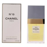 Dameparfume N 19 Chanel 145739 EDP EDP 100 ml #1