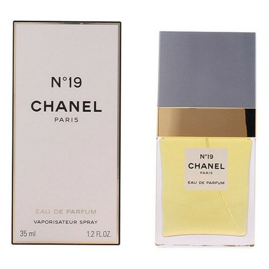 Dameparfume N 19 Chanel 145739 EDP EDP 100 ml #1