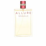 Dameparfume Allure Sensuelle Chanel EDT Allure Sensuelle 100 ml #4