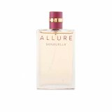 Dameparfume Allure Sensuelle Chanel EDP Allure Sensuelle #3