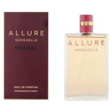 Dameparfume Allure Sensuelle Chanel EDP Allure Sensuelle #1