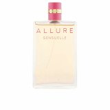 Dameparfume Allure Sensuelle Chanel EDP Allure Sensuelle #2