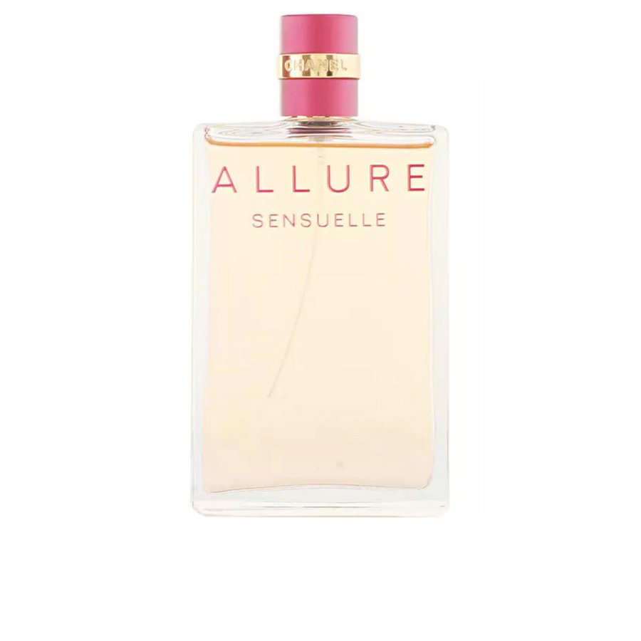 Dameparfume Allure Sensuelle Chanel EDP Allure Sensuelle #2