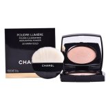 Lysreflekterende Chanel 8,5 g #1