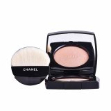 Lysreflekterende Chanel 8,5 g #7