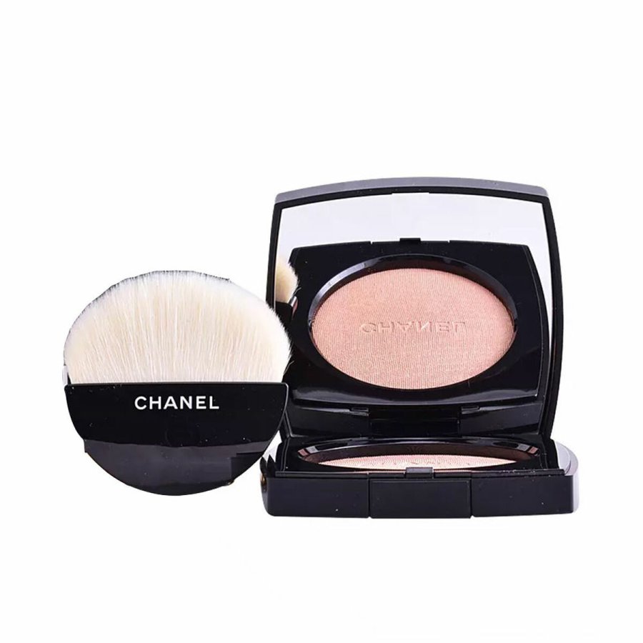 Lysreflekterende Chanel 8,5 g #7