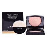 Lysreflekterende Chanel 8,5 g #3