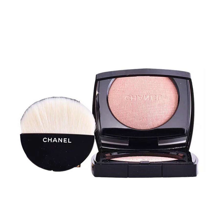 Lysreflekterende Chanel 8,5 g #5