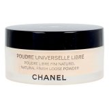 Pulver Make-up Base Chanel Poudre Universelle N 20 30 g #1