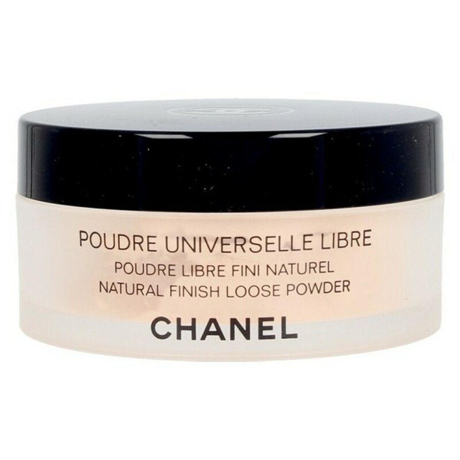 Lst stv Poudre Universelle Chanel Poudre Universelle N 30 30 g #1