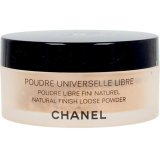 Lst stv Chanel Universelle 30 g (30 gr) #2