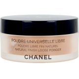 Lst stv Chanel Universelle 30 g (30 gr) #1