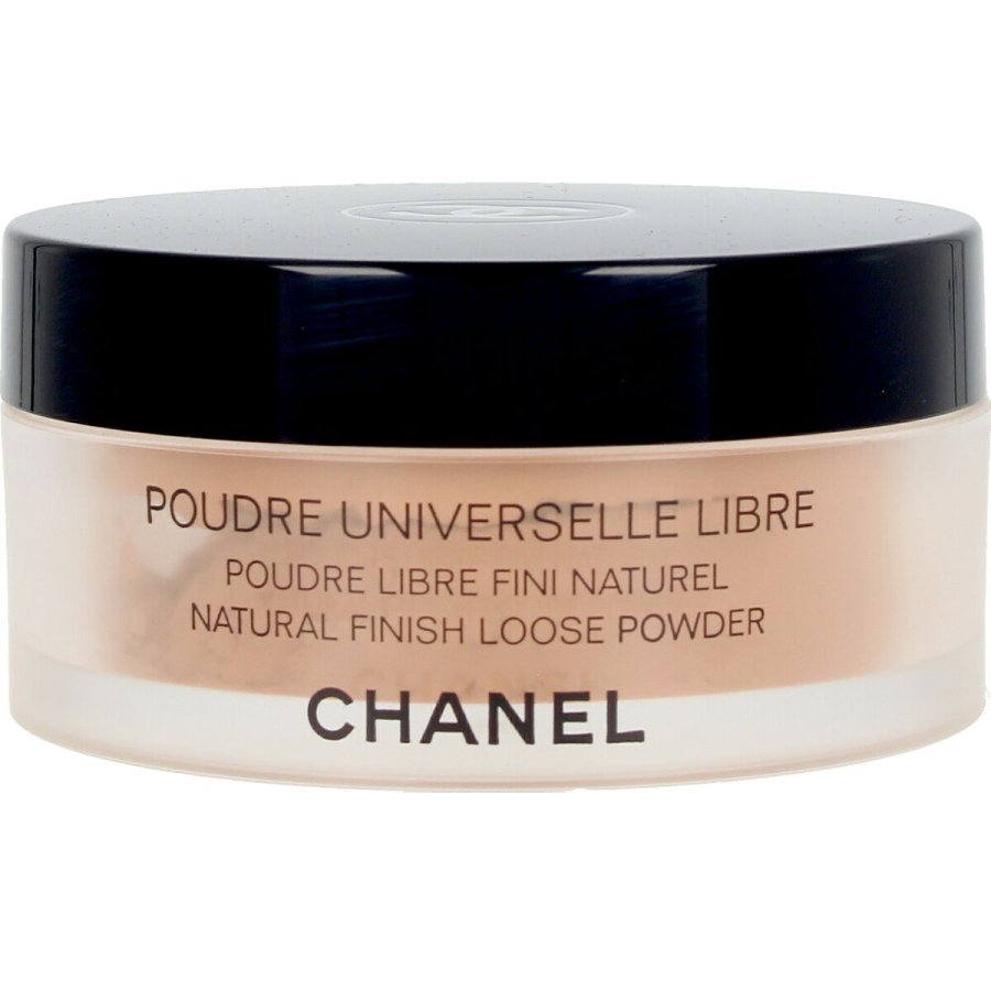 Lst stv Chanel Universelle 30 g (30 gr) #1