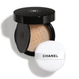 Makeup St Chanel POUDRE UNIVERSELLE LIBRE #2