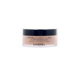 Makeup St Chanel POUDRE UNIVERSELLE LIBRE #1
