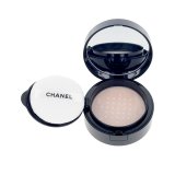 Selvbruner Pulver Chanel POUDRE UNIVERSELLE LIBRE N 12 6 g #1