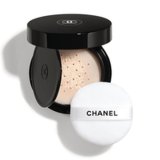 Makeup St Chanel POUDRE UNIVERSELLE LIBRE #2