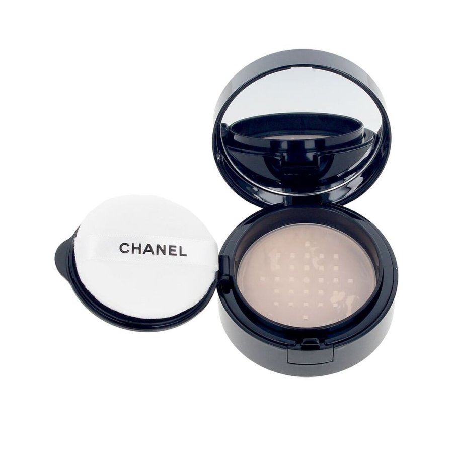 Makeup St Chanel POUDRE UNIVERSELLE LIBRE #1