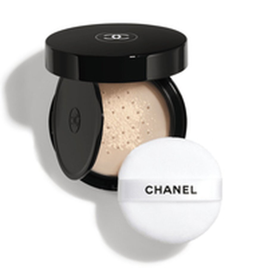 Makeup St Chanel POUDRE UNIVERSELLE LIBRE #2