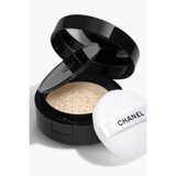 Makeup St Chanel POUDRE UNIVERSELLE LIBRE #4