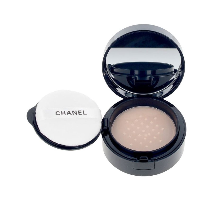 Makeup St Chanel POUDRE UNIVERSELLE LIBRE #1