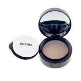 Makeup St Chanel POUDRE UNIVERSELLE LIBRE #1