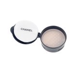 Selvbruner Pulver Chanel POUDRE UNIVERSELLE LIBRE N 20 6 g #1