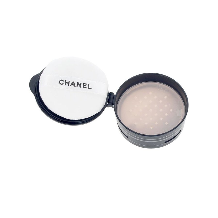 Selvbruner Pulver Chanel POUDRE UNIVERSELLE LIBRE N 20 6 g #1