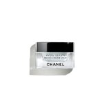 Anti-age creme til jenpleje Chanel Hydra Beauty 15 ml #1