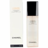 Eksfolierende ansigtscreme Chanel La Mousse Clarifiante 150 ml #1