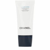 Ansigtsrens i gel-form Chanel LA MOUSSE 150 ml #1