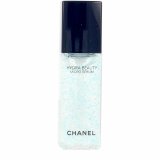 Ansigtsserum Chanel HYDRA BEAUTY 30 ml #1