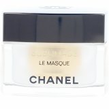 Fugtgivende maske Chanel SUBLIMAGE 50 ml #1