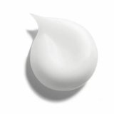 Hndcreme Chanel LA CRME MAIN Texture Riche 50 ml #2