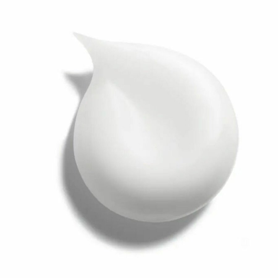 Hndcreme Chanel LA CRME MAIN Texture Riche 50 ml #2