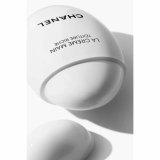 Hndcreme Chanel LA CRME MAIN Texture Riche 50 ml #3