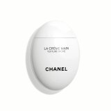 Hndcreme Chanel LA CRME MAIN Texture Riche 50 ml #1