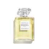 Dameparfume Chanel EDP Cristalle 100 ml #1