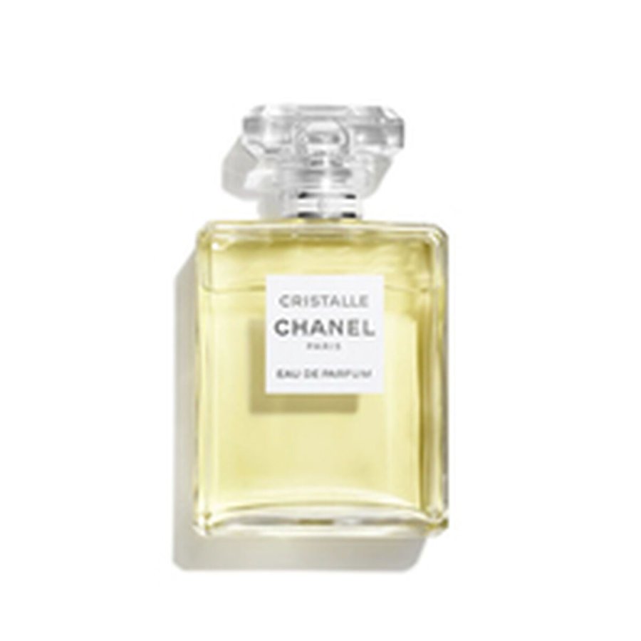 Dameparfume Chanel EDP Cristalle 100 ml #1