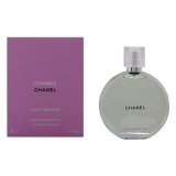 Dameparfume Chance Eau Fraiche Chanel EDT #1