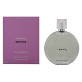 Dameparfume Chance Eau Fraiche Chanel EDT #2