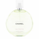 Bodylotion Chanel CHANCE 150 ml #1