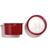Ansigtscreme Chanel JEUX DE LUMIRES 50 g #3
