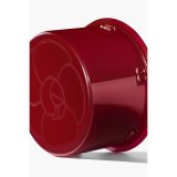 Ansigtscreme Chanel JEUX DE LUMIRES 50 g #4