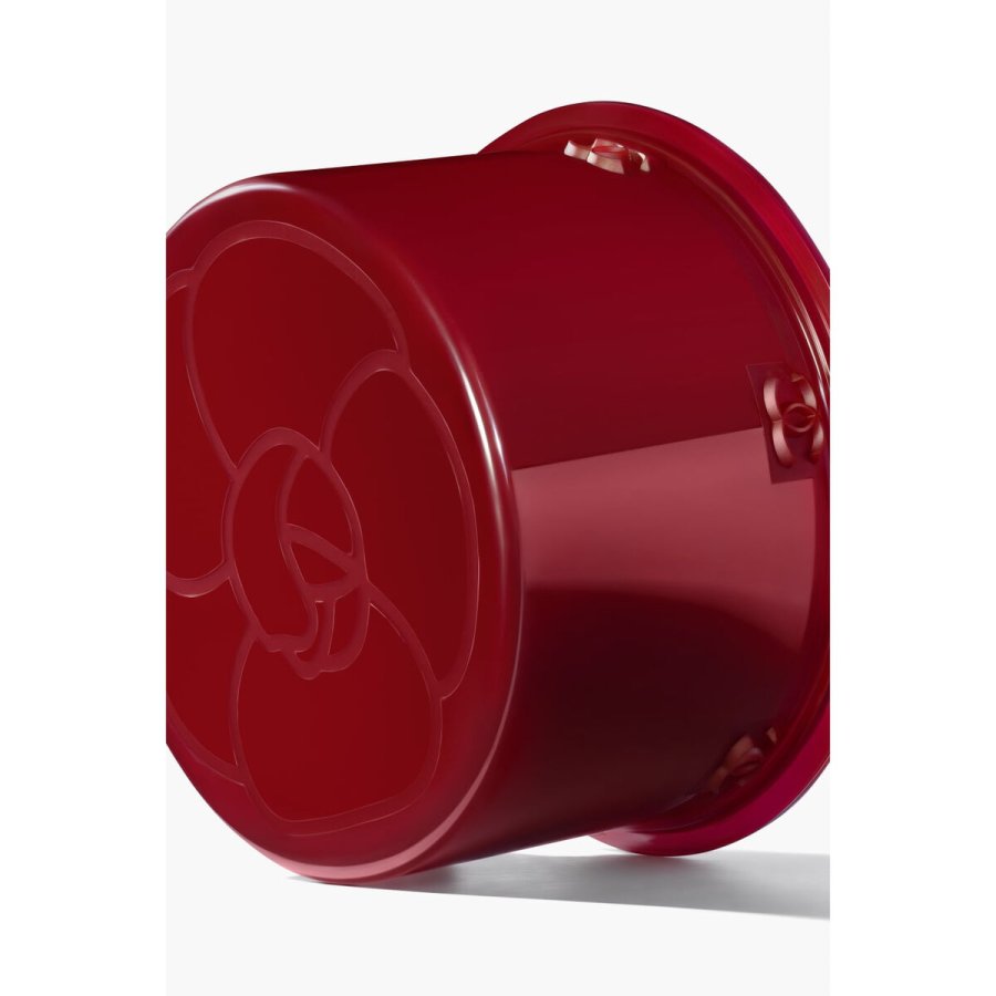 Ansigtscreme Chanel JEUX DE LUMIRES 50 g #4