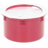 Ansigtscreme Chanel JEUX DE LUMIRES 50 g #1