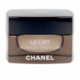Anti-rynke creme Chanel Le Lift 15 g #1